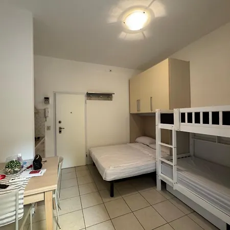 Appartamento Delfino